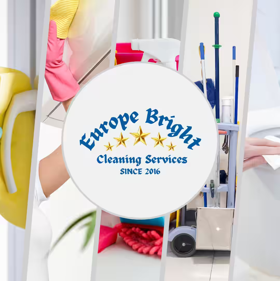 Professional cleaning services in Sarasota, residential cleaning, commercial cleaning